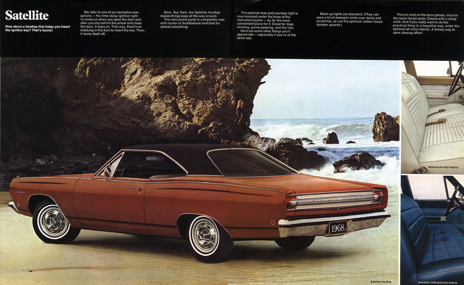 n_1968 Plymouth Mid-Size-12-13.jpg